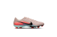 Nike Zoom Mercurial Vapor Academy FG MG United 16 (IM8521-600) pink 6
