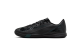 Nike Mercurial Vapor 16 Academy IC Zoom (FQ8434-002) schwarz 5