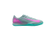 Nike Mercurial Vapor 16 Academy IC (FQ8434-301) bunt 1
