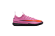 Nike Mercurial Vapor 16 Academy IC (FQ8411-600) pink 6