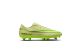 Nike Zoom Mercurial Vapor Academy SG 16 AC (FQ8425-300) gelb 6