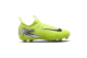 nike zoom mercurial vapor 16 academy jr fg mg fq8392700