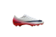 Nike Mercurial Vapor 16 Academy LV8 Zoom FG MG (HJ7332-600) bunt 6