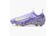 Nike Zoom Mercurial Vapor Academy MG United 16 GS (HF1588-500) lila 6