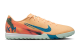 Nike Mercurial Vapor 16 Academy Kylian Mbapp (FQ8384-801) orange 2