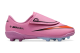 Nike Mercurial Vapor 16 MG Club (FQ8290-600) pink 6