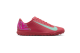 Nike Mercurial Vapor 16 Club TF (FQ8446-800) rot 5