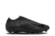 Nike Mercurial Vapor 16 Elite AG Pro Zoom (FQ8693-002) schwarz 6