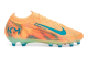 Nike Zoom Mercurial Vapor Elite AG Kylian 16 Mbapp (IO0927-800) oranje 6