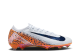 Nike Mercurial Vapor 16 Elite Electric FG Zoom (FQ8680-900) bunt 6