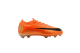 Nike Mercurial Vapor 16 Pro D j Vu Zoom FG (IO1556-800) orange 6
