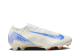 Nike Mercurial Vapor 16 Elite Blueprint Zoom FG (HJ4188-100) weiss 6