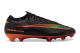 Nike Mercurial Zoom Vapor Elite LV8 FG 16 (IF4101-088) nero 6