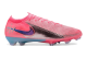 Nike Zoom Mercurial Vapor 16 Elite FG Vini Jr. Sunset Pulse (IM3643-640) rosa 1
