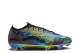 Nike Zoom Mercurial Vapor 16 Elite SE FG (FQ8682 001) schwarz 6