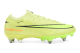 Nike Zoom Mercurial Vapor Elite SG 16 (FQ8688-300) jaune 6