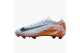 Nike Mercurial Vapor 16 Pro Electric Zoom FG GS Pack (HF5452-900) bunt 6