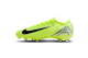 Nike Mercurial Vapor 16 Pro FG (FQ8685-700) gelb 5