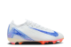 Nike Mercurial Vapor 16 Pro Blueprint Zoom FG (HM8953-100) weiss 6