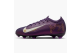 Nike Zoom Mercurial Vapor Pro FG Kylian 16 Mbapp Grand gs (HF5450-500) lila 6