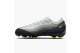 Nike Mercurial Vapor 16 Pro GS Neon (IB4524-001) bunt 6