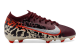 Nike Zoom Mercurial Vapor Pro FG United 16 (IR4190-661) rot 6