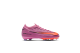 Nike Mercurial Vapor 16 Pro Zoom FG (HF5448-600) pink 6