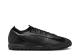 Nike Mercurial Vapor 16 Pro TF Zoom (FQ8687-002) schwarz 6