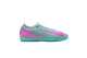 Nike Mercurial Vapor 16 Pro TF Prism Pack (FQ8687-301) bunt 2