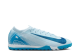 Nike Zoom Mercurial Vapor 16 Pro TF (FQ8687-400) blau 5