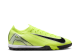 Nike Mercurial Vapor 16 Pro TF Zoom (FQ8687-700) gelb 6