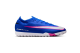 Nike Mercurial Vapor 16 Zoom Pro TF (FQ8687-446) blu 6