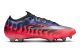 Nike Zoom Mercurial Vapor 17 Elite FG SE Scorpion (IR0123-900) multicolore 6