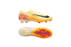 Nike Mercurial Vapor Elite 16 Kylian FG (FQ8683-800) orange 5