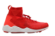 Nike Zoom Mercurial XI FK Flyknit (844626 600) rot 3