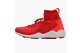 Nike Zoom Mercurial XI FK Flyknit (844626 600) rot 2