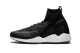 Nike Zoom Mercurial 11 Flyknit XI (844626 001) schwarz 2