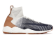 Nike Zoom Mercurial XI FK Flyknit (844626101) bunt 1
