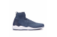 Nike Zoom Mercurial XI Flyknit (844626-400) blau 1