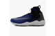 Nike Zoom Mercurial XI Flyknit (844626-004) bunt 2
