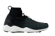 Nike Zoom XI Flyknit FC Mercurial (852616-001) schwarz 3