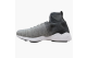 Nike Zoom Mercurial XI FK F.C. Flyknit (852616-003) bunt 2