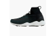 Nike Zoom XI Flyknit FC Mercurial (852616-001) schwarz 2