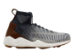 Nike Zoom Mercurial XI FK Flyknit (844626-003) bunt 2