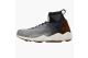Nike Zoom Mercurial XI FK Flyknit (844626-003) bunt 1