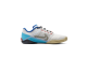 Nike Zoom Metcon Turbo 2 (DH3392-100) weiss 3