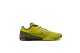 Nike Fitnessschuhe M ZOOM METCON TURBO 2 (DH3392-301) gelb 3
