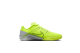 Nike Zoom Metcon Turbo 2 (DH3392-700) gelb 3