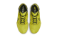 Nike Fitnessschuhe M ZOOM METCON TURBO 2 (DH3392-301) gelb 4