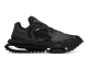 Nike Zoom MMW Matthew M. Triple Williams x 004 (DC7442-001) schwarz 5